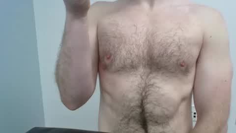 Johnny online show from 9, 11, 2025