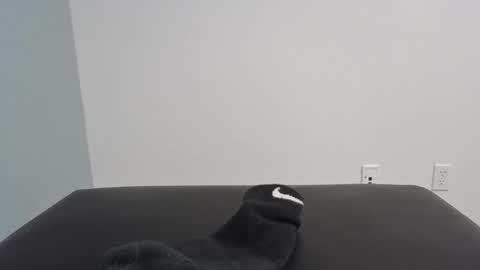 Johnny online show from 15, 2, 2026