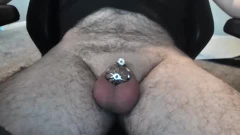 johnnyworld online show from 12, 11, 2025