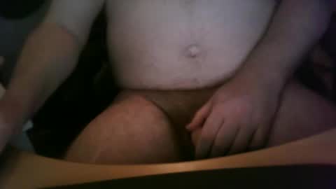 Johno online show from 3, 3, 2026