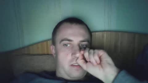 johnoreon online show from 2, 12, 2024