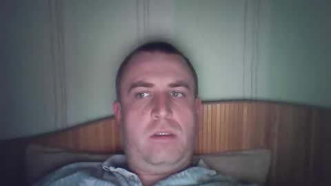 johnoreon online show from 18, 9, 2025