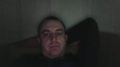 johnoreon online show from 22, 10, 2025