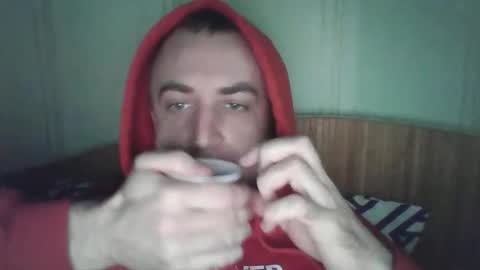 johnoreon online show from 15, 12, 2025