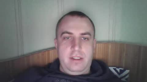 Snapshot of johnoreon chatting on 19, 1, 2026 johnoreon online show from 19, 1, 2026