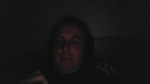Snapshot of johnoreon chatting on 4, 2, 2026 johnoreon online show from 4, 2, 2026