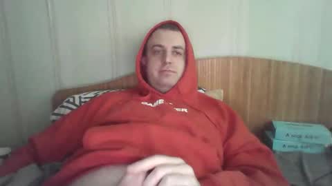 Snapshot of johnoreon chatting on 6, 2, 2026 johnoreon online show from 6, 2, 2026