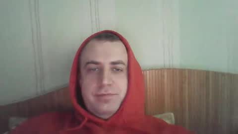 Snapshot of johnoreon chatting on 7, 2, 2026 johnoreon online show from 7, 2, 2026