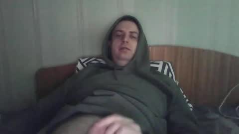 Snapshot of johnoreon chatting on 12, 2, 2026 johnoreon online show from 12, 2, 2026