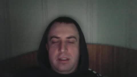Snapshot of johnoreon chatting on 16, 2, 2026 johnoreon online show from 16, 2, 2026