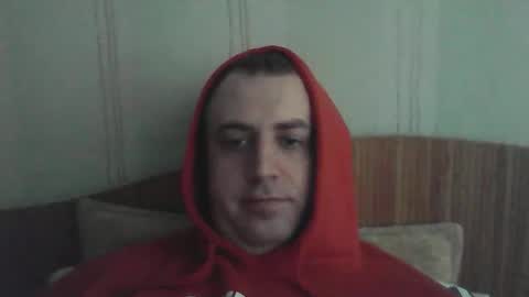 Snapshot of johnoreon chatting on 19, 2, 2026 johnoreon online show from 19, 2, 2026