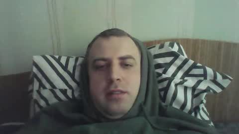 Snapshot of johnoreon chatting on 24, 2, 2026 johnoreon online show from 24, 2, 2026