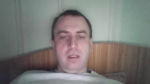 Snapshot of johnoreon chatting on 25, 2, 2026 johnoreon online show from 25, 2, 2026