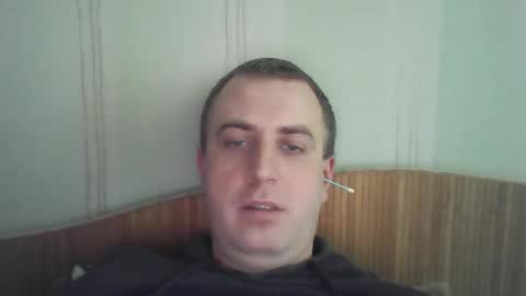 Snapshot of johnoreon chatting on 27, 2, 2026 johnoreon online show from 27, 2, 2026