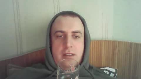 Snapshot of johnoreon chatting on 5, 3, 2026 johnoreon online show from 5, 3, 2026