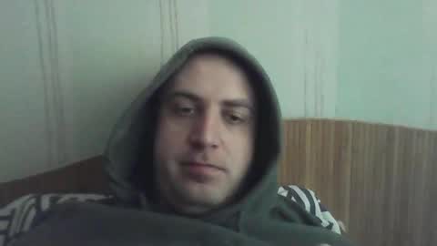 Snapshot of johnoreon chatting on 15, 3, 2026 johnoreon online show from 15, 3, 2026