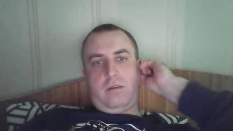 Snapshot of johnoreon chatting on 20, 3, 2026 johnoreon online show from 20, 3, 2026