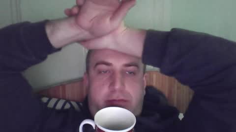 Snapshot of johnoreon chatting on 24, 3, 2026 johnoreon online show from 24, 3, 2026