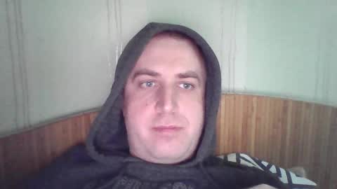 Snapshot of johnoreon chatting on 29, 3, 2026 johnoreon online show from 29, 3, 2026