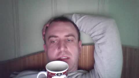 Snapshot of johnoreon chatting on 30, 3, 2026 johnoreon online show from 30, 3, 2026