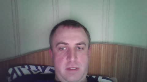 Snapshot of johnoreon chatting on 7, 4, 2026 johnoreon online show from 7, 4, 2026