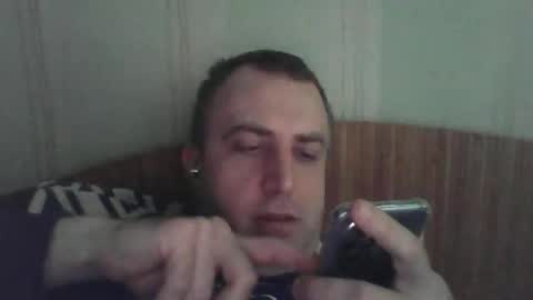 Snapshot of johnoreon chatting on 8, 4, 2026 johnoreon online show from 8, 4, 2026