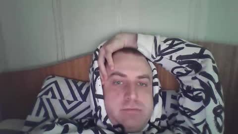 Snapshot of johnoreon chatting on 10, 4, 2026 johnoreon online show from 10, 4, 2026