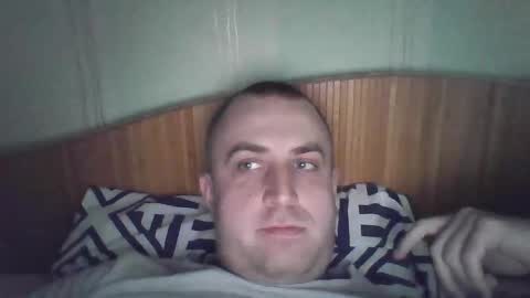 Snapshot of johnoreon chatting on 11, 4, 2026 johnoreon online show from 11, 4, 2026