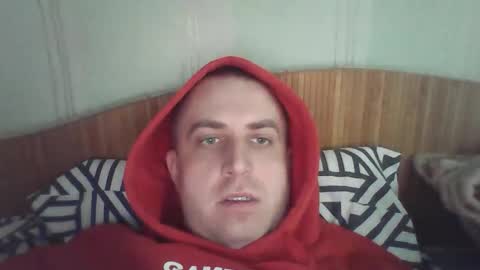 Snapshot of johnoreon chatting on 13, 4, 2026 johnoreon online show from 13, 4, 2026