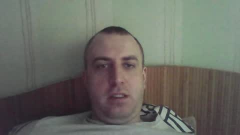 Snapshot of johnoreon chatting on 17, 4, 2026 johnoreon online show from 17, 4, 2026