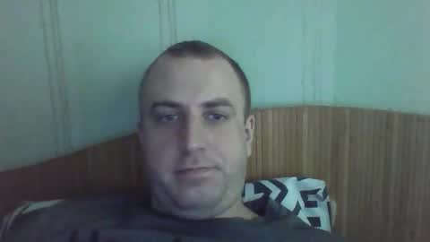 Snapshot of johnoreon chatting on 23, 4, 2026 johnoreon online show from 23, 4, 2026