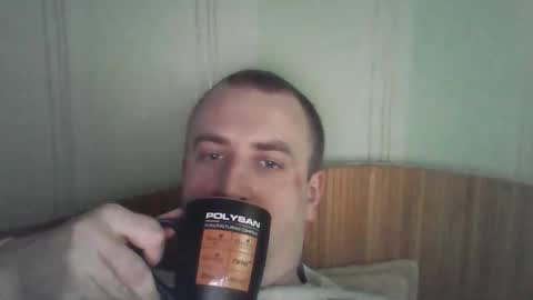Snapshot of johnoreon chatting on 25, 4, 2026 johnoreon online show from 25, 4, 2026
