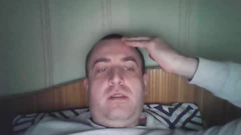 Snapshot of johnoreon chatting on 26, 4, 2026 johnoreon online show from 26, 4, 2026
