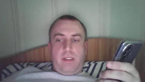 Snapshot of johnoreon chatting on 28, 4, 2026 johnoreon online show from 28, 4, 2026