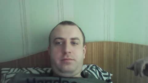 Snapshot of johnoreon chatting on 2, 5, 2026 johnoreon online show from 2, 5, 2026