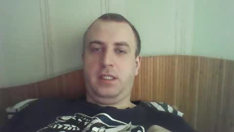 Snapshot of johnoreon chatting on 5, 5, 2026 johnoreon online show from 5, 5, 2026
