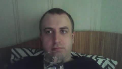 Snapshot of johnoreon chatting on 10, 5, 2026 johnoreon online show from 10, 5, 2026