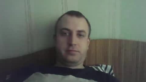 Snapshot of johnoreon chatting on 11, 5, 2026 johnoreon online show from 11, 5, 2026