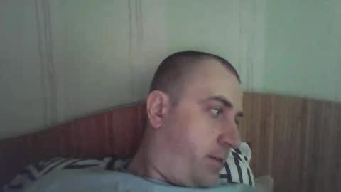 Snapshot of johnoreon chatting on 14, 5, 2026 johnoreon online show from 14, 5, 2026