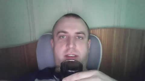 Snapshot of johnoreon chatting on 16, 5, 2026 johnoreon online show from 16, 5, 2026