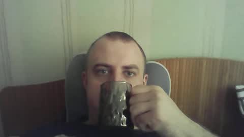 Snapshot of johnoreon chatting on 17, 5, 2026 johnoreon online show from 17, 5, 2026