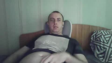 Snapshot of johnoreon chatting on 23, 5, 2026 johnoreon online show from 23, 5, 2026