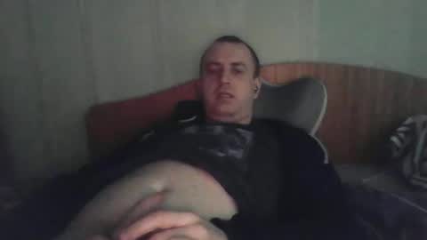 Snapshot of johnoreon chatting on 28, 5, 2026 johnoreon online show from 28, 5, 2026