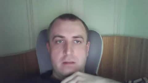 Snapshot of johnoreon chatting on 31, 5, 2026 johnoreon online show from 31, 5, 2026