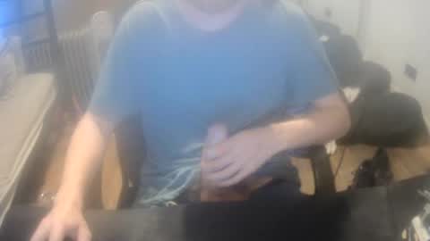 johnot1998 online show from 22, 6, 2026