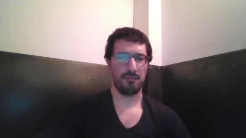 Johnfrench online show from 3, 1, 2025