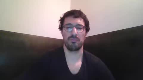 Johnfrench online show from 17, 1, 2025