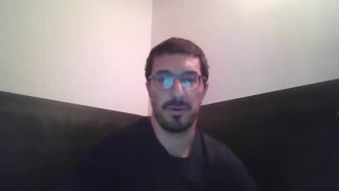 Johnfrench online show from 6, 1, 2026