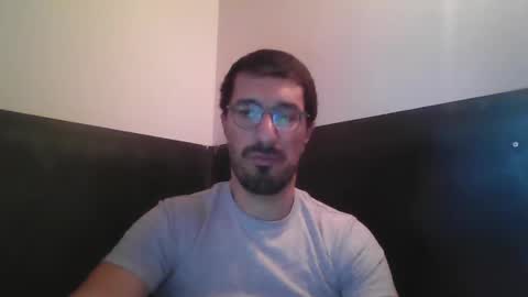 Johnfrench online show from 11, 1, 2026