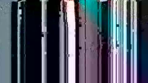 johnpaulkent82 online show from 12, 1, 2026